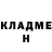 МЕТАДОН белоснежный Sanjar Safayazov