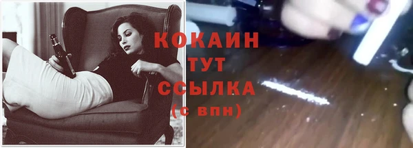 хмурый Бронницы