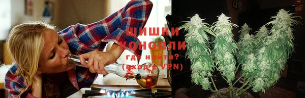 хмурый Бронницы