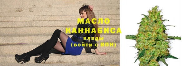 соль ск Бородино