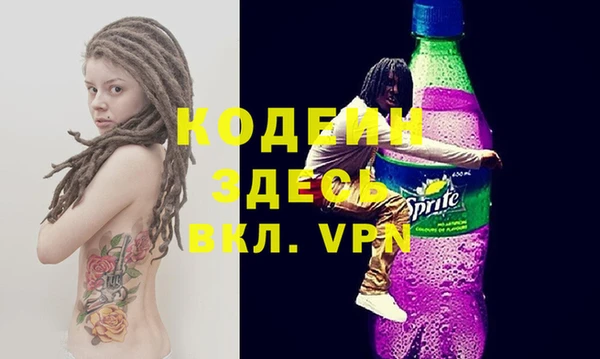 соль ск Бородино