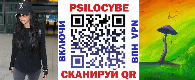 Псилоцибиновые грибы GOLDEN TEACHER  даркнет сайт  Чита 